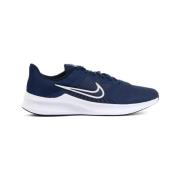 Hardloopschoenen Nike Downshifter 11
