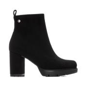 Enkellaarzen Xti 14457902