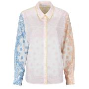 Overhemd ARIZONA LOVE ARIA