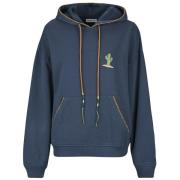 Sweater ARIZONA LOVE ANGE