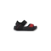 Sandalen Champion Squirt B PS