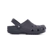 Klompen Crocs Classic Clog