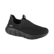 Lage Sneakers Skechers Bobs B Flex Frigid Edge