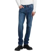 Skinny Jeans Replay STRAIGHT MA972 .000.886 0C1