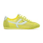 Lage Sneakers Xti 14522912