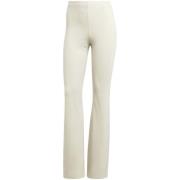 Legging adidas W Sl Sj Flarleg