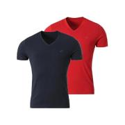 T-shirt Korte Mouw Kaporal -