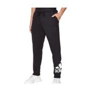 Trainingsbroek adidas -