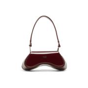 Handtas Diesel PLAY SHOULDER