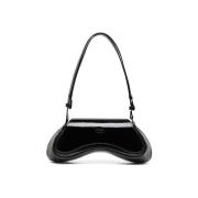 Handtas Diesel PLAY SHOULDER