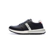 Lage Sneakers Ellesse -