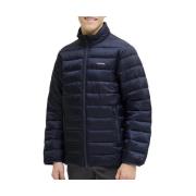 Donsjas Jack &amp; Jones -