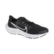 Hardloopschoenen Nike Air Zoom Pegasus 38