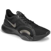 Sportschoenen Nike SUPERREP GO