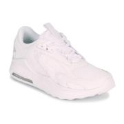 Lage Sneakers Nike AIR MAX BOLT GS