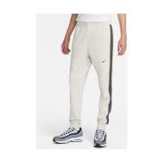 Trainingsbroek Nike FN0246072