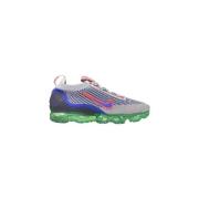 Lage Sneakers Nike Air Vapormax 2021 Flyknit