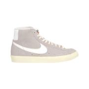 Sneakers Nike Blazer 77 Vintage