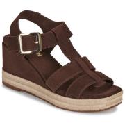 Sandalen JB Martin CORA
