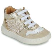 Hoge Sneakers GBB OSMAN