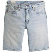 Korte Broek Levis 405 STANDARD LAST ENCORE 39864-0177