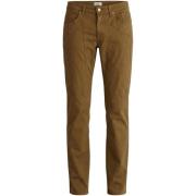 Broek Jeckerson JOHN 5 TASCHE TOPPA JUPPA077JOHN001 CTCPTGABA012 U031