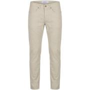 Broek Jeckerson JOHN 5 TASCHE TOPPA JUPPA077JOHN001 CTCPTGABA012 U031