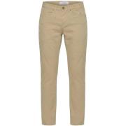 Chino Broek Jeckerson JOHN 5 TASCHE TOPPA JUPPA077JOHN001 CTCPTGABA012...