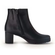 Enkellaarzen Gabor 32.072.57