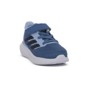 Lage Sneakers adidas RUNFALCON 5 EL I