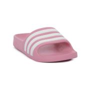 Teenslippers adidas ADILETTE AQUA K