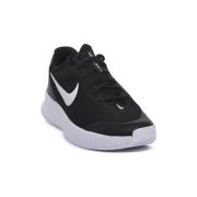 Lage Sneakers Nike VAPOR LITE 3