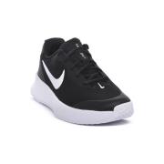Lage Sneakers Nike VAPOR LITE 3