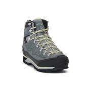 Wandelschoenen Trezeta TORNADO WP SLATE