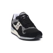 Lage Sneakers Saucony 26 SHADOW 5000