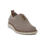 Lage Sneakers IgI&amp;CO CARTER PELTRO