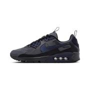 Lage Sneakers Nike Air Max