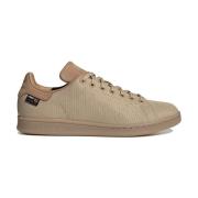 Lage Sneakers adidas Stan Smith