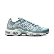 Lage Sneakers Nike Air Max Plus