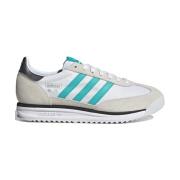 Lage Sneakers adidas SL 72 OG
