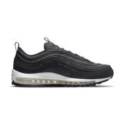 Lage Sneakers Nike Air Max 97