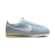 Lage Sneakers Nike Cortez