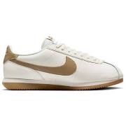 Lage Sneakers Nike Cortez
