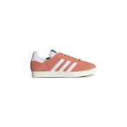 Lage Sneakers adidas Gazelle