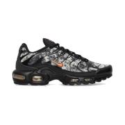 Lage Sneakers Nike Air Max Plus