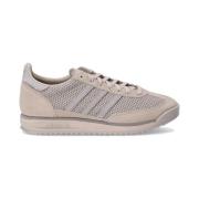 Lage Sneakers adidas SL 72 RS