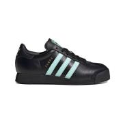 Lage Sneakers adidas Samoa