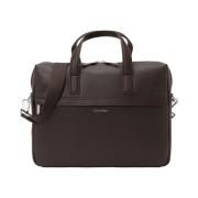 Tas Calvin Klein Jeans K50K512247