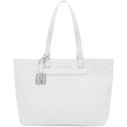 Handtas EAX XW001481 AF15774