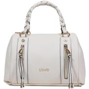 Handtas Liu Jo M TRUNK AA6040 E1120